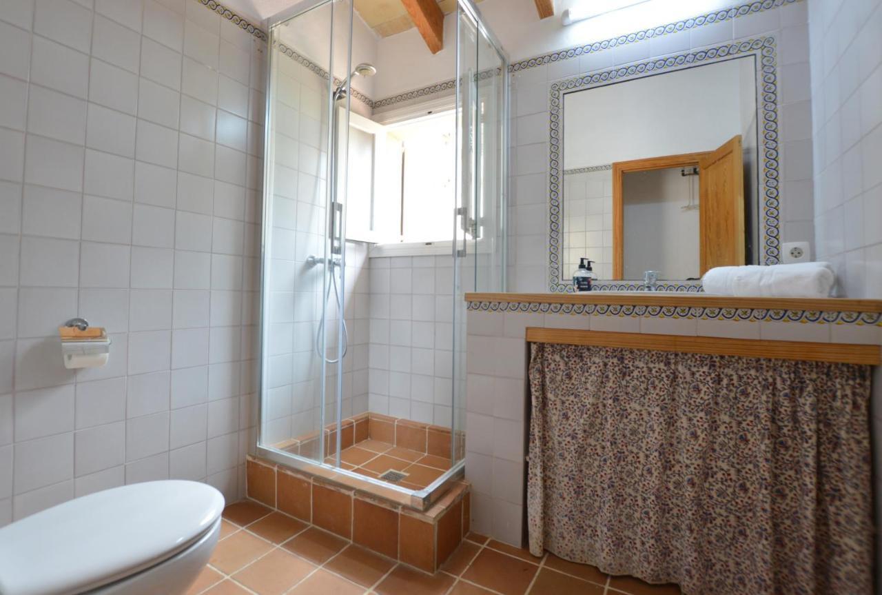 Alconasser 3 - Amazing Seaviews Between Deia & *