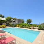 Alconasser 3 - Amazing Seaviews Between Deia & Soller
