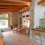 Alconasser 3 - Amazing Seaviews Between Deia & Soller