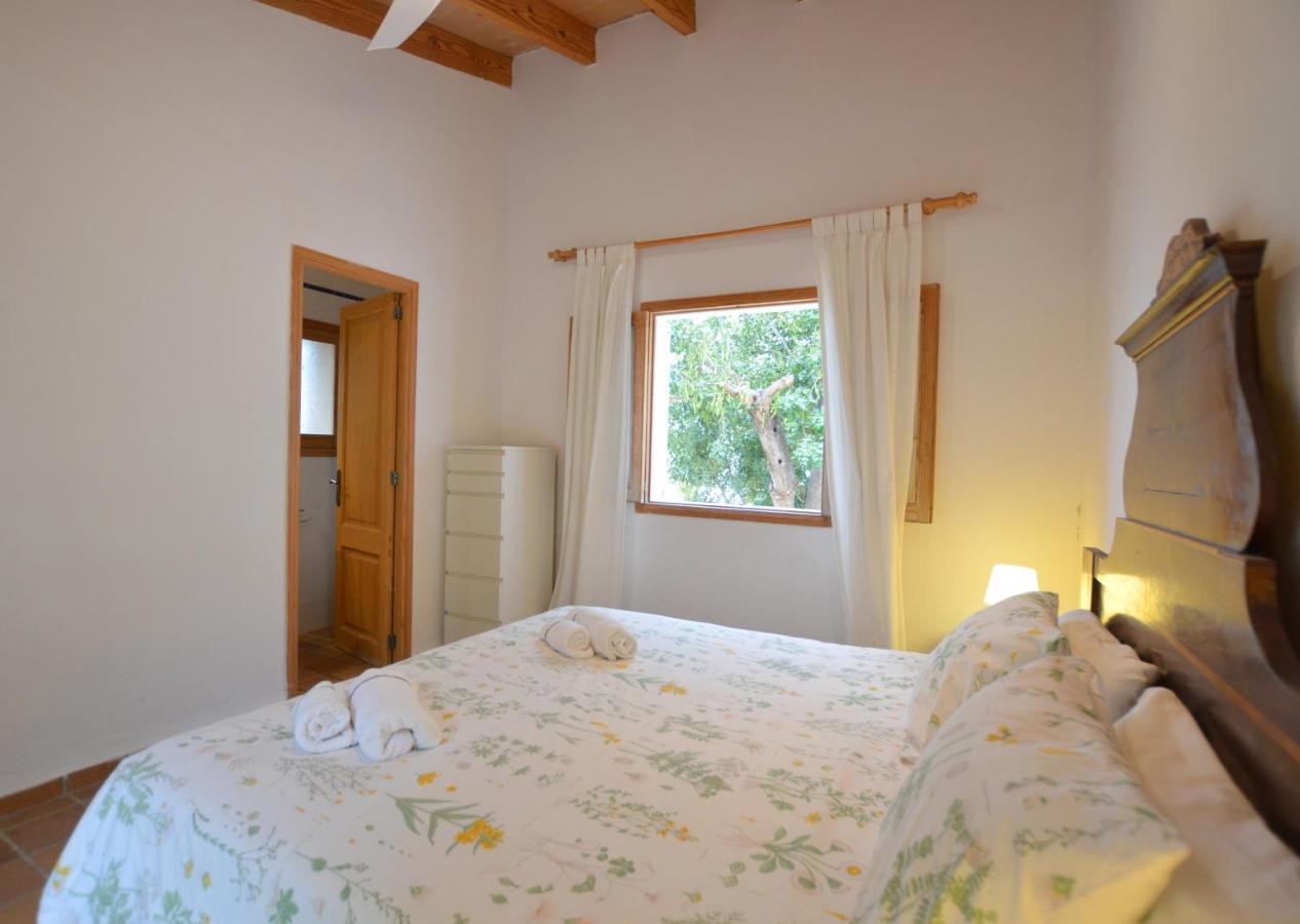 Alconasser 3 - Amazing Seaviews Between Deia & Soller