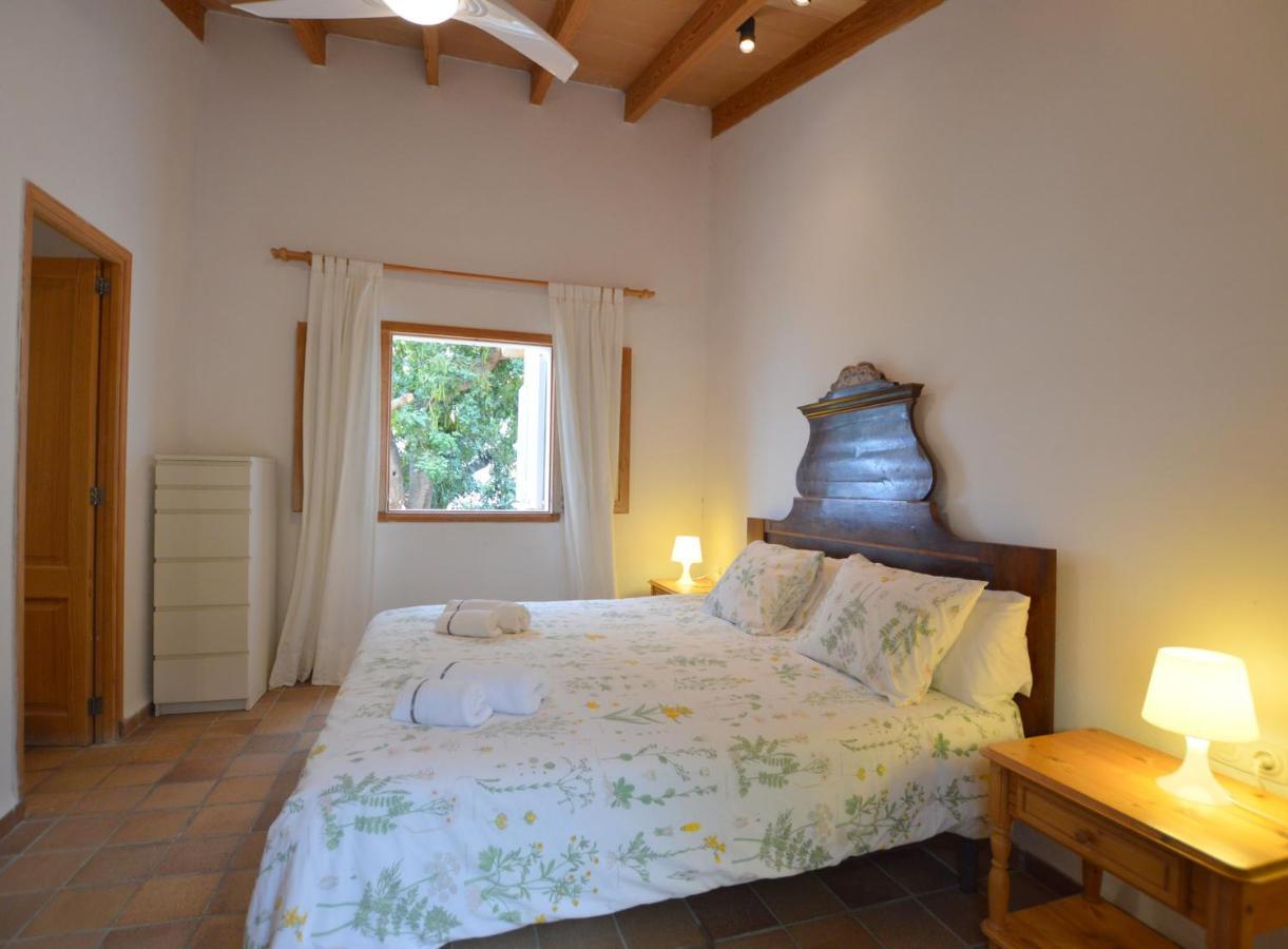 Alconasser 3 - Amazing Seaviews Between Deia & Soller